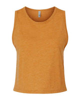 Antique Gold - Next Level - Next Level 5083 - Size: 2XL