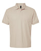 Sand - Gildan - Gildan 8800 - Size: 2XL