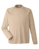 Stone - CORE365 CE110 - Size: 2XL