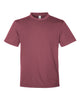 Sport Dark Maroon - Team 365 TT15Y - Size: L