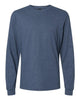 Navy Mist - Gildan - Gildan 64440CVC - Size: 2XL