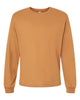 Toast - BELLA + CANVAS 3511 - Size: 2XL