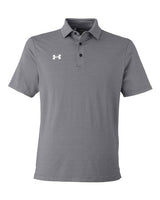 Black/ White - Under Armour 1389853 - Size: 2XL