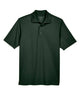 FOREST - CORE365 88181 - Size: 2XL