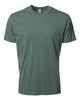 Pigment Alpine Green - Independent Trading Co. - Independent Trading Co. PRM180PT - Size: 2XL