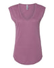 Shiraz - Next Level - Next Level 5040 - Size: 2XL