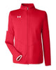 Red - Under Armour 1326761 - Size: 2XL