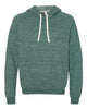 Forest Green - JERZEES 90MR - Size: 2XL