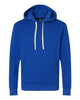 Royal - Next Level - Next Level 9303 - Size: 2XL