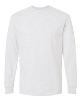 Ash - Gildan - Gildan 8400 - Size: 2XL