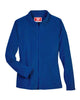 Sport Royal - Team 365 TT90W - Size: 2XL