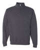Charcoal Grey - JERZEES 995MR - Size: 2XL