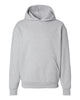 Grey Heather - Independent Trading Co. - Independent Trading Co. IND420XD - Size: 2XL