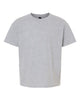 Sport Grey - Gildan - Gildan 64000B - Size: L