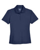 Classic Navy - CORE365 78181P - Size: 2XL