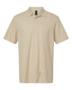 Sand - Gildan - Gildan 64800 - Size: 2XL