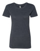 Vintage Navy - Next Level - Next Level 6710 - Size: 2XL
