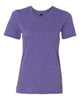 Purple - Gildan - Gildan 880 - Size: 2XL