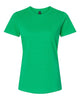 Irish Green - Gildan - Gildan 65000L - Size: 2XL