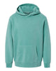 Pigment Mint - Independent Trading Co. - Independent Trading Co. PRM1500Y - Size: L