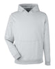 Mod Grey/ Black - Under Armour 1370379 - Size: 2XL