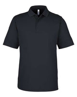 Black - CORE365 CE104 - Size: 2XL