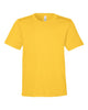 Campus Gold - CORE365 CE10Y - Size: L