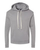 Lead Grey - Next Level - Next Level 9303 - Size: 2XL