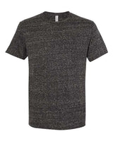 Black Ink - JERZEES 88MR - Size: 2XL