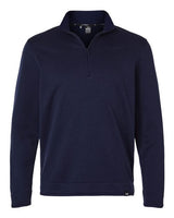 Midnight Navy/ White - Under Armour 1383256 - Size: 2XL