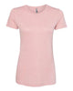 Desert Pink - Next Level - Next Level 6710 - Size: 2XL