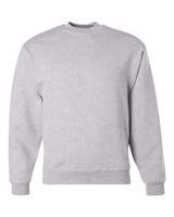 Ash - JERZEES 4662MR - Size: 2XL
