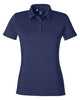Midnight Navy/ Black - Under Armour 1385910 - Size: 2XL