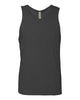 Heavy Metal - Next Level - Next Level 3633 - Size: 2XL