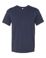 Navy - BELLA + CANVAS 3091 - Size: 2XL