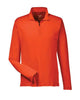 Sport Orange - Team 365 TT31 - Size: 2XL