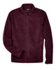Burgundy - CORE365 88190 - Size: 2XL
