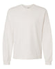 Vintage White - BELLA + CANVAS 3511 - Size: 2XL