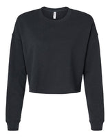 Black - Independent Trading Co. - Independent Trading Co. AFX24CRP - Size: 2XL
