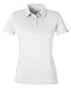 White/ Black - Under Armour 1385910 - Size: 2XL