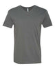 Heavy Metal - Next Level - Next Level 3200 - Size: 2XL