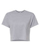 Heather Grey - Next Level - Next Level 1580 - Size: 2XL