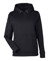 Black/ White - Under Armour 1370425 - Size: 2XL