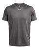 Castlerock/ White - Under Armour 1376842 - Size: 2XL