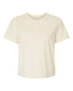 Natural - BELLA + CANVAS 6110 - Size: 2XL