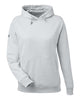 Mod Grey/ Black - Under Armour 1370425 - Size: 2XL
