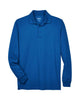 True Royal - CORE365 88192 - Size: 2XL