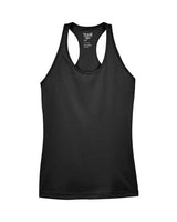 Black - Team 365 TT11WRC - Size: 2XL