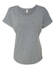 Premium Heather - Next Level - Next Level 6760 - Size: 2XL