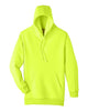 Safety Yellow - Team 365 TT96 - Size: 2XL